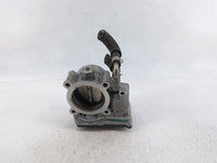 2019-2020 Nissan Altima Throttle Body P/N:4TA60-01 B Fits Fits 2019 2020 OEM Used Auto Parts - Oemusedautoparts1.com