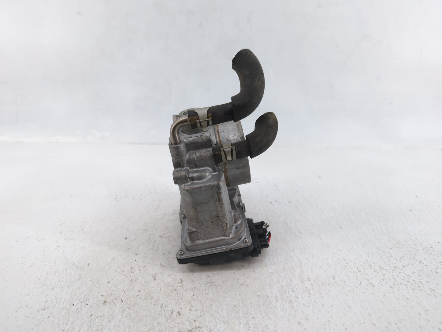 2019-2020 Nissan Altima Throttle Body P/N:4TA60-01 B Fits Fits 2019 2020 OEM Used Auto Parts - Oemusedautoparts1.com