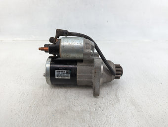compare product 2019-2022 Nissan Altima Car Starter Motor Solenoid OEM P/N:23300 6CA0A Fits Fits 2019 2020 2021 2022 OEM Used Auto Parts