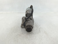 2019-2022 Nissan Altima Car Starter Motor Solenoid OEM P/N:23300 6CA0A Fits Fits 2019 2020 2021 2022 OEM Used Auto Parts - O
