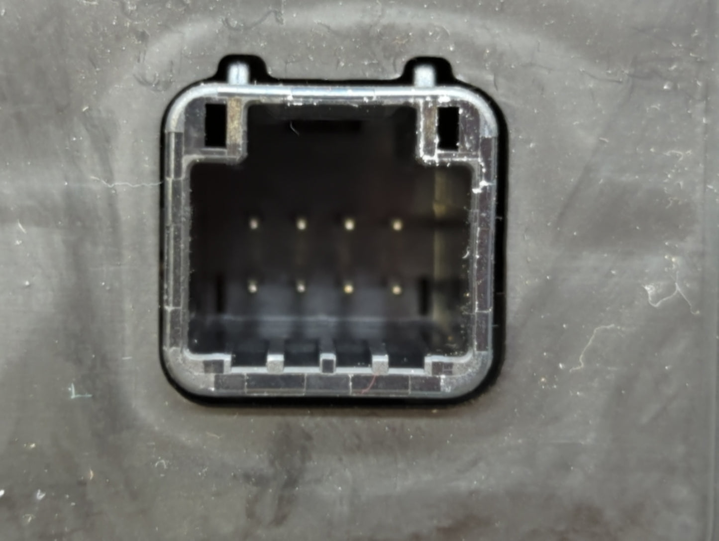 2019-2022 Nissan Altima Climate Control Module Temperature AC/Heater Replacement P/N:27500 6CA3A Fits Fits 2019 2020 2021 20