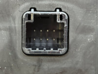 2019-2022 Nissan Altima Climate Control Module Temperature AC/Heater Replacement P/N:27500 6CA3A Fits Fits 2019 2020 2021 20