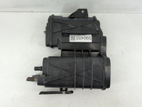 2020 Nissan Altima Fuel Vapor Charcoal Canister 590455 - Oemusedautoparts1.com