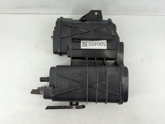 compare product 2020 Nissan Altima Fuel Vapor Charcoal Canister 590455