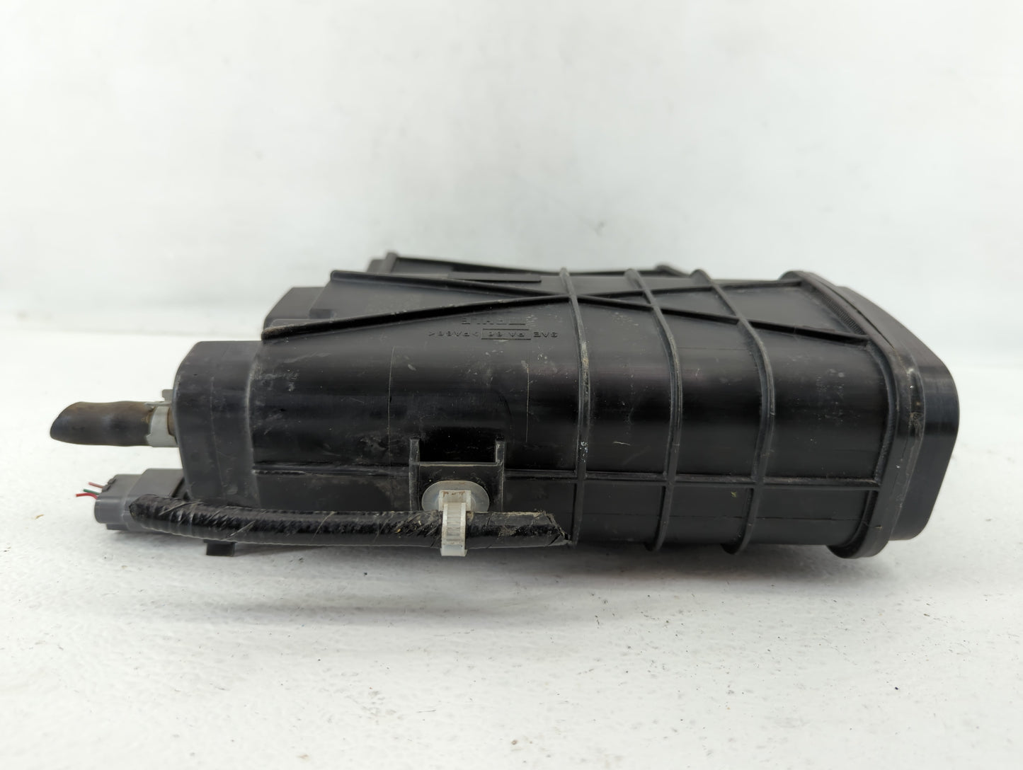 2020 Nissan Altima Fuel Vapor Charcoal Canister - Oemusedautoparts1.com
