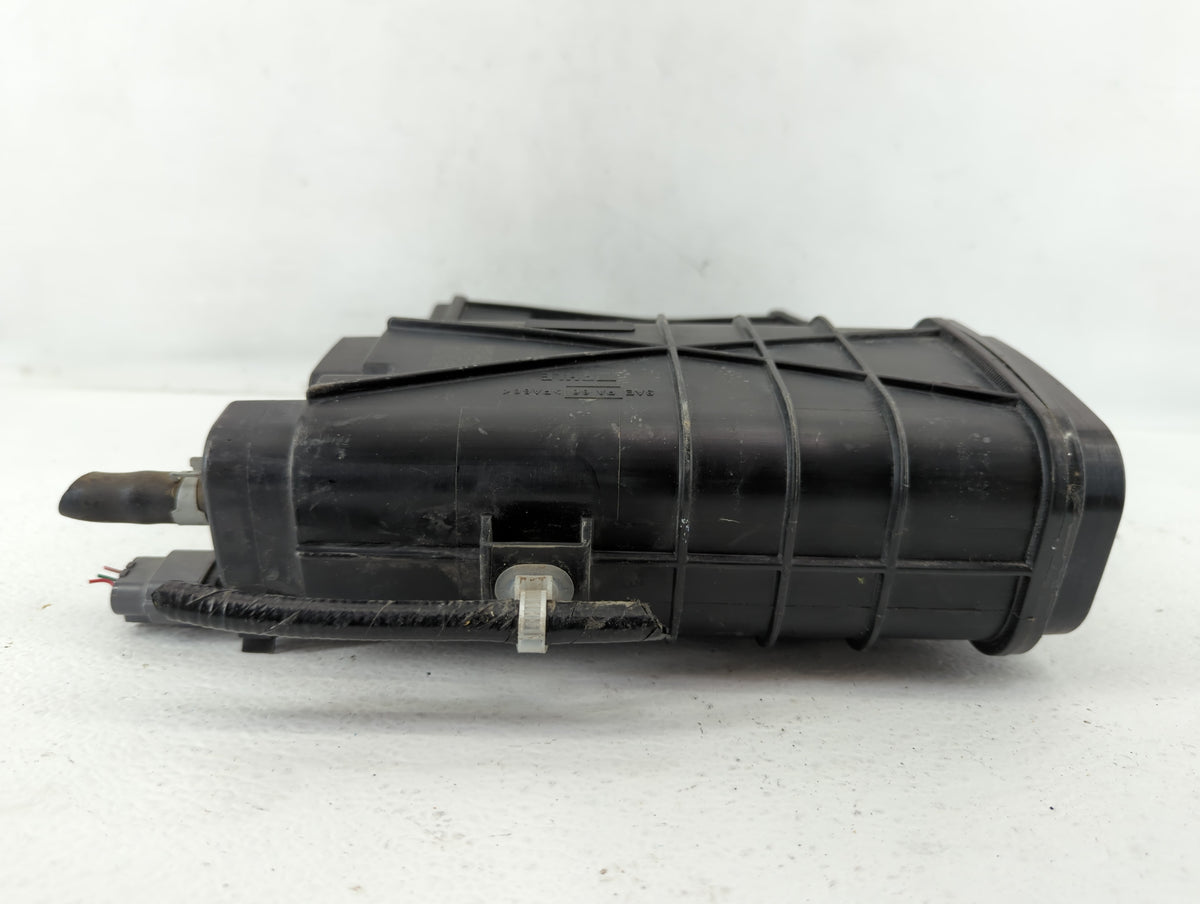 2020 Nissan Altima Fuel Vapor Charcoal Canister 590455 - Oemusedautoparts1.com