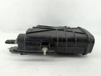 2020 Nissan Altima Fuel Vapor Charcoal Canister 590455 - Oemusedautoparts1.com