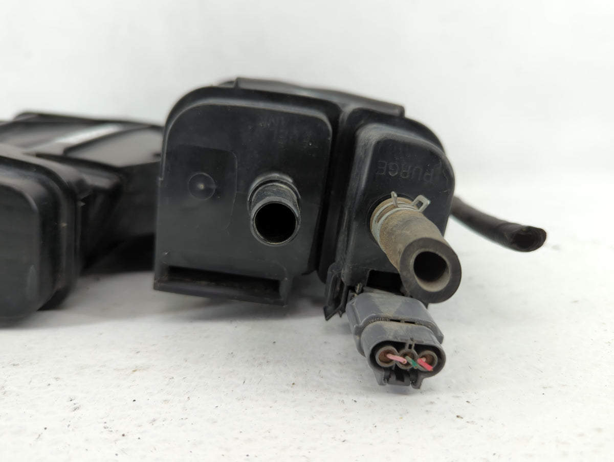 2020 Nissan Altima Fuel Vapor Charcoal Canister 590455 - Oemusedautoparts1.com