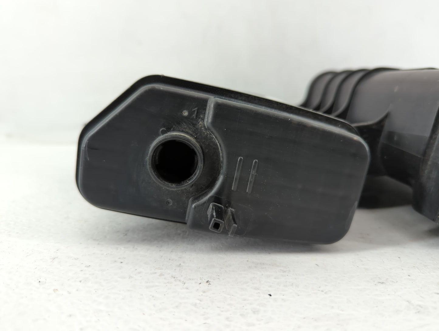 2020 Nissan Altima Fuel Vapor Charcoal Canister 590455 - Oemusedautoparts1.com