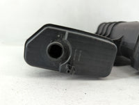 2020 Nissan Altima Fuel Vapor Charcoal Canister 590455 - Oemusedautoparts1.com