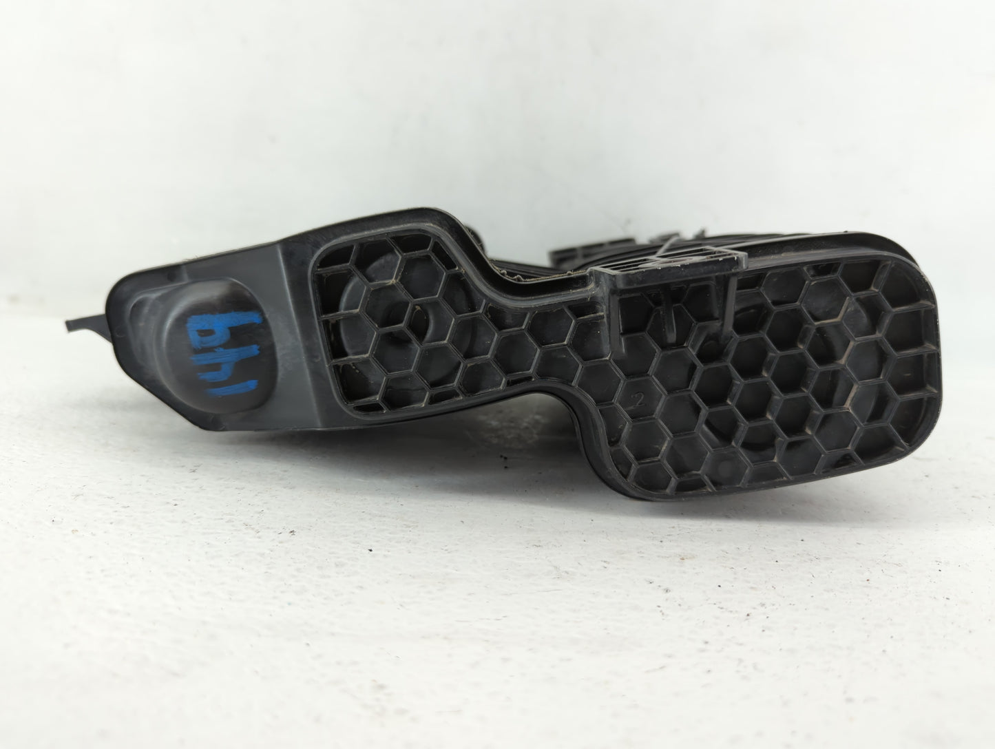 2020 Nissan Altima Fuel Vapor Charcoal Canister 590455 - Oemusedautoparts1.com
