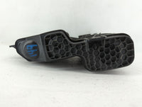2020 Nissan Altima Fuel Vapor Charcoal Canister 590455 - Oemusedautoparts1.com