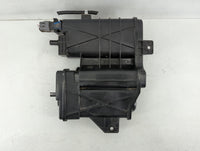 2020 Nissan Altima Fuel Vapor Charcoal Canister 590455 - Oemusedautoparts1.com