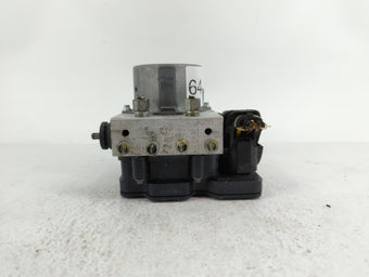 compare product 2019-2020 Nissan Altima Anti-Lock Brake ABS Pump Module Actuator OEM P/N:47660 6CD0A Fits Fits 2019 2020 OEM Used Auto Parts