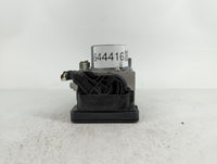 2019-2020 Nissan Altima Anti-Lock Brake ABS Pump Module Actuator OEM P/N:47660 6CD0A Fits Fits 2019 2020 OEM Used Auto Parts