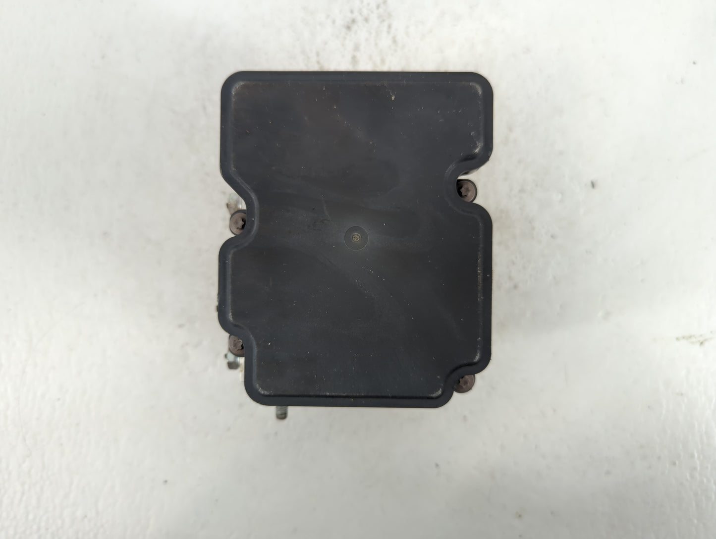 2019-2020 Nissan Altima ABS Pump Control Module Replacement P/N:47660 6CD0A Fits Fits 2019 2020 OEM Used Auto Parts - Oemuse