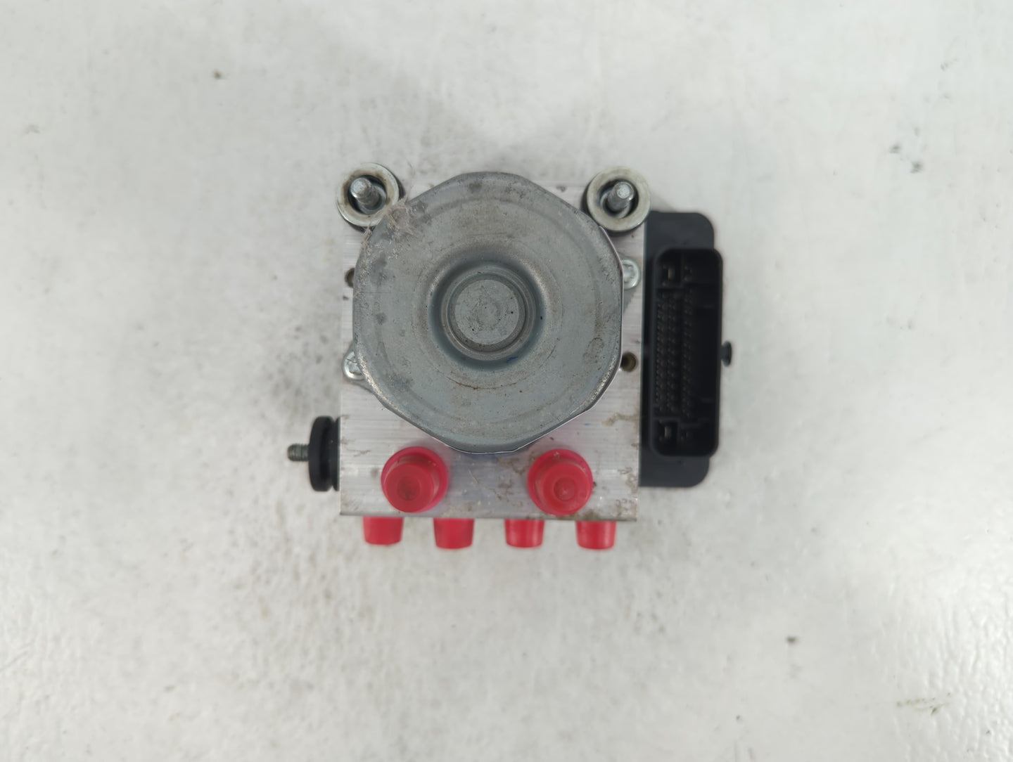 2019-2020 Nissan Altima ABS Pump Control Module Replacement P/N:47660 6CD0A Fits Fits 2019 2020 OEM Used Auto Parts - Oemuse