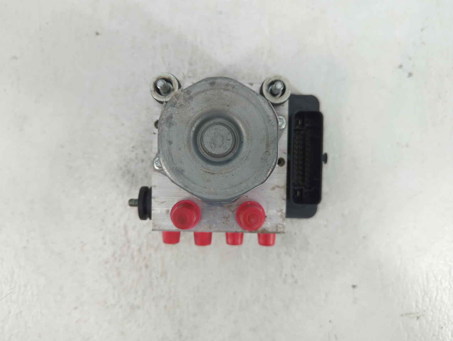 2019-2020 Nissan Altima ABS Pump Control Module Replacement P/N:47660 6CD0A Fits Fits 2019 2020 OEM Used Auto Parts - Oemuse