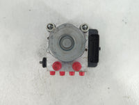 2019-2020 Nissan Altima ABS Pump Control Module Replacement P/N:47660 6CD0A Fits Fits 2019 2020 OEM Used Auto Parts - Oemuse