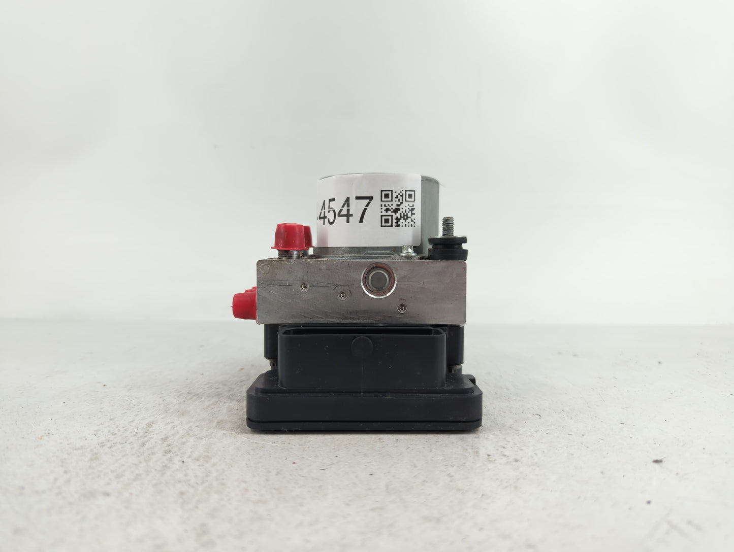 2019-2020 Nissan Altima ABS Pump Control Module Replacement P/N:47660 6CD0A Fits Fits 2019 2020 OEM Used Auto Parts - Oemuse
