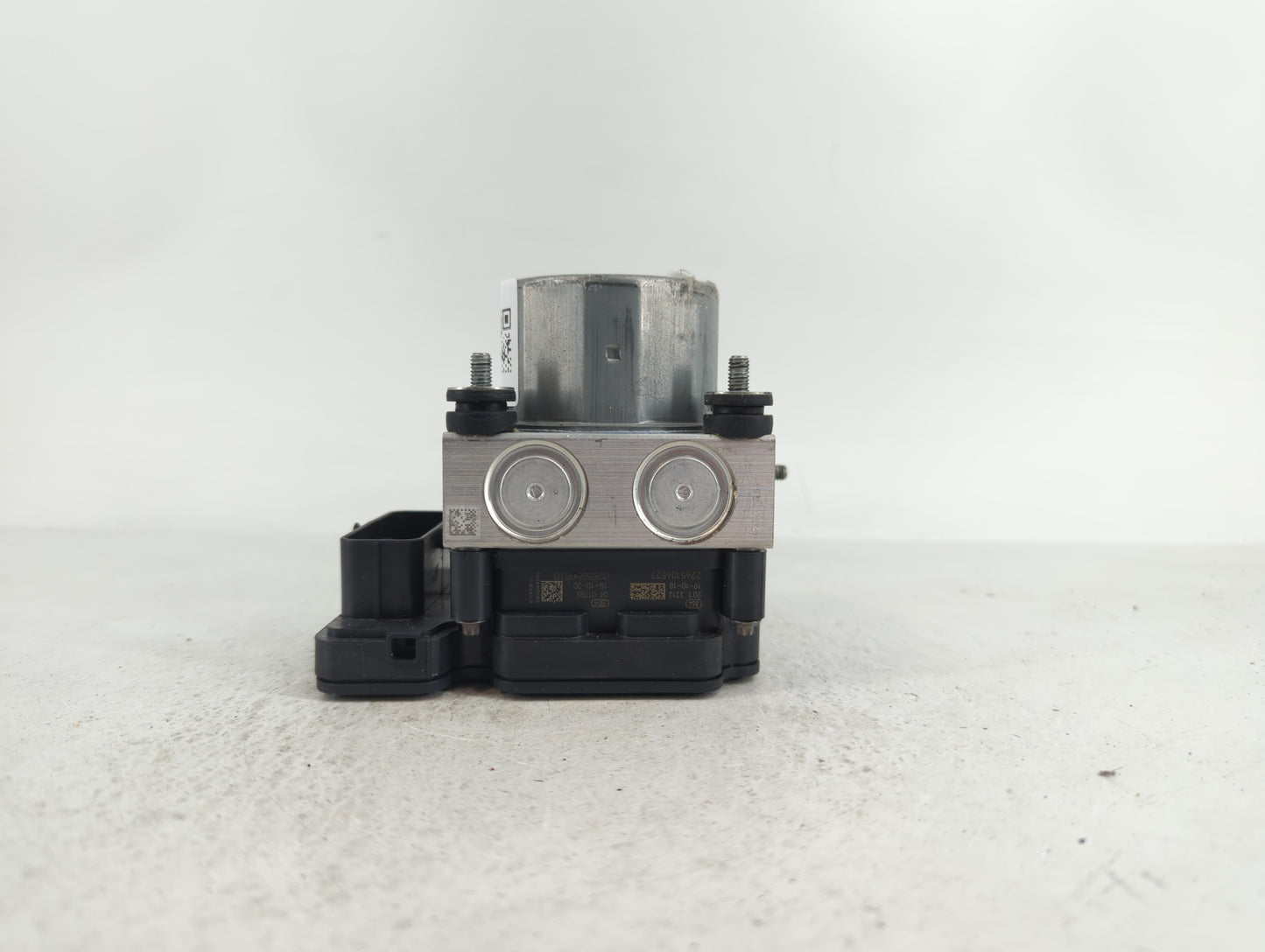 2019-2020 Nissan Altima ABS Pump Control Module Replacement P/N:47660 6CD0A Fits Fits 2019 2020 OEM Used Auto Parts - Oemuse