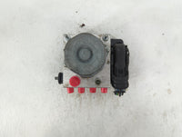 2019-2020 Nissan Altima ABS Pump Control Module Replacement P/N:47660 6CD0A Fits Fits 2019 2020 OEM Used Auto Parts - Oemuse
