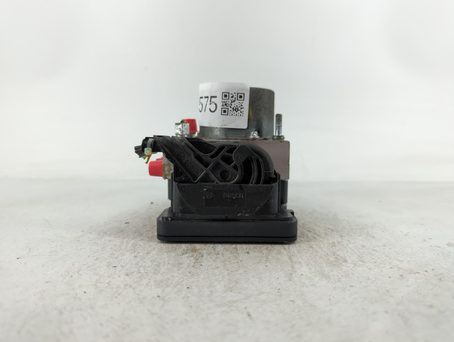 2019-2020 Nissan Altima ABS Pump Control Module Replacement P/N:47660 6CD0A Fits Fits 2019 2020 OEM Used Auto Parts - Oemuse