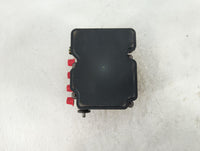 2019-2020 Nissan Altima ABS Pump Control Module Replacement P/N:47660 6CD0A Fits Fits 2019 2020 OEM Used Auto Parts - Oemuse