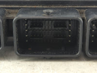 2019-2022 Nissan Altima PCM Engine Control Computer ECU ECM PCU OEM P/N:NEC050-691 Fits Fits 2019 2020 2021 2022 OEM Used Au
