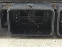 2019-2022 Nissan Altima PCM Engine Control Computer ECU ECM PCU OEM P/N:BED509-300 A1 Fits Fits 2019 2020 2021 2022 OEM Used