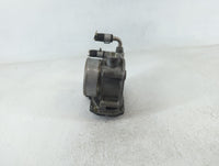 2019-2020 Nissan Altima Throttle Body P/N:4TA60-01 B Fits Fits 2019 2020 OEM Used Auto Parts - Oemusedautoparts1.com