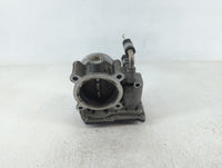 2019-2020 Nissan Altima Throttle Body P/N:4TA60-01 B Fits Fits 2019 2020 OEM Used Auto Parts - Oemusedautoparts1.com
