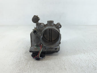 compare product 2019-2020 Nissan Altima Throttle Body P/N:0C05 4TA60-01 B Fits Fits 2019 2020 OEM Used Auto Parts