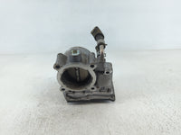 2019-2020 Nissan Altima Throttle Body P/N:0C05 4TA60-01 B Fits Fits 2019 2020 OEM Used Auto Parts - Oemusedautoparts1.com
