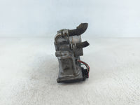 2019-2020 Nissan Altima Throttle Body P/N:0C05 4TA60-01 B Fits Fits 2019 2020 OEM Used Auto Parts - Oemusedautoparts1.com