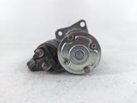 2019-2022 Nissan Altima Car Starter Motor Solenoid OEM P/N:23300 6CA0A Fits Fits 2019 2020 2021 2022 OEM Used Auto Parts - O