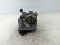 2019-2020 Nissan Altima Throttle Body P/N:4TA60-01 B Fits Fits 2019 2020 OEM Used Auto Parts - Oemusedautoparts1.com