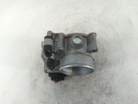 2019-2020 Nissan Altima Throttle Body P/N:4TA60-01 B Fits Fits 2019 2020 OEM Used Auto Parts - Oemusedautoparts1.com
