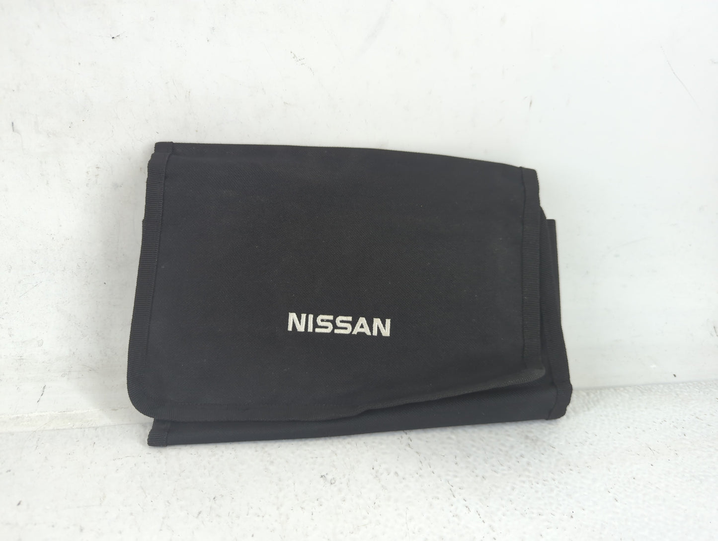 2020 Nissan Altima Owners Manual Book Guide OEM Used Auto Parts - Oemusedautoparts1.com