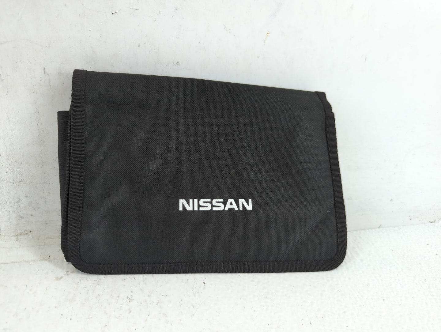 2020 Nissan Altima Owners Manual Book Guide P/N:OM20EA 0L34U2 OEM Used Auto Parts - Oemusedautoparts1.com