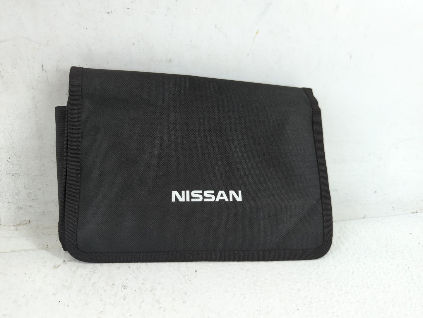 2020 Nissan Altima Owners Manual Book Guide P/N:OM20EA 0L34U2 OEM Used Auto Parts - Oemusedautoparts1.com