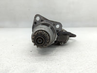 2019-2022 Nissan Altima Car Starter Motor Solenoid OEM P/N:23300 6CA0A Fits Fits 2019 2020 2021 2022 OEM Used Auto Parts - O