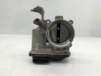 compare product 2019-2020 Nissan Altima Throttle Body P/N:3TA60-01 Fits Fits 2019 2020 OEM Used Auto Parts