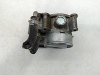 2019-2020 Nissan Altima Throttle Body P/N:3TA60-01 Fits Fits 2019 2020 OEM Used Auto Parts - Oemusedautoparts1.com