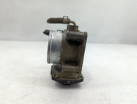 2019-2020 Nissan Altima Throttle Body P/N:3TA60-01 Fits Fits 2019 2020 OEM Used Auto Parts - Oemusedautoparts1.com