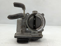 2019-2020 Nissan Altima Throttle Body P/N:02762 4K20, 3TA60-01 A Fits Fits 2019 2020 OEM Used Auto Parts - Oemusedautoparts1