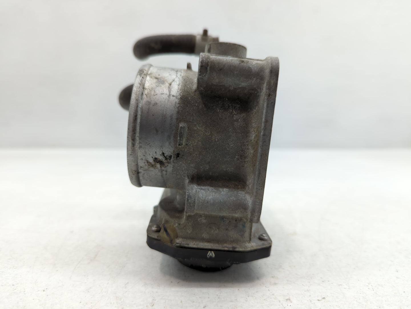 2019-2020 Nissan Altima Throttle Body P/N:02762 4K20, 3TA60-01 A Fits Fits 2019 2020 OEM Used Auto Parts - Oemusedautoparts1