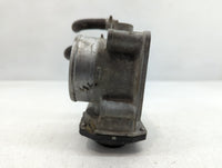 2019-2020 Nissan Altima Throttle Body P/N:02762 4K20, 3TA60-01 A Fits Fits 2019 2020 OEM Used Auto Parts - Oemusedautoparts1