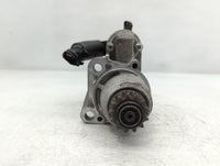 2019-2022 Nissan Altima Car Starter Motor Solenoid OEM P/N:23300 6CA0A Fits Fits 2019 2020 2021 2022 OEM Used Auto Parts - O