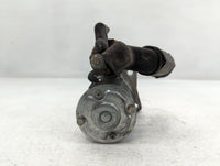 2019-2022 Nissan Altima Car Starter Motor Solenoid OEM P/N:23300 6CA0A Fits Fits 2019 2020 2021 2022 OEM Used Auto Parts - O